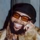 PARTYNEXTDOOR