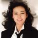 Miki Matsubara