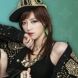 T-ara N4
