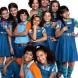 Chiquititas (2013)