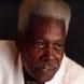 Eddie Floyd