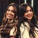 Naara e Sarah