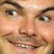 Jack Black