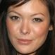 Lindsay Price