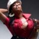 Khia
