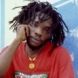 Bushman