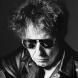 Bob Dylan