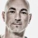 Robert Miles