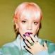 Lily Allen
