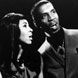 Ike & Tina Turner