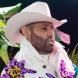 Pancho Barraza