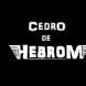 Hebrom Band
