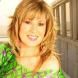 Rebeca