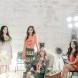T-ARA