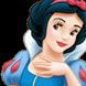 Branca de Neve e os Sete Anões