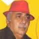 Abílio Farias