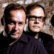 The Smithereens