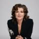 Amy Grant