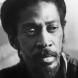 Bunny Wailer