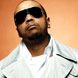 Timbaland