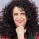 Gal Costa