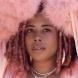 Kelis