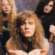 Steelheart