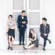 The Sam Willows