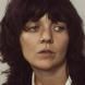 Courtney Barnett