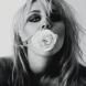 MILEY