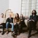 The Paper Kites