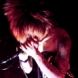 Dir en Grey