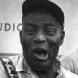 Howlin' Wolf