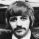 Ringo Starr