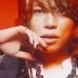 T.M. Revolution