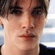 Jonathan Rhys Meyers