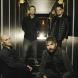 The Pineapple Thief