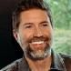 Josh Turner