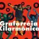 Graforréia Xilarmônica