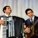 Genival e Gedivaldo