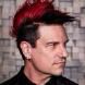 Celldweller