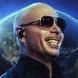 Pitbull