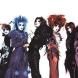 Malice Mizer