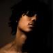Bryant Barnes