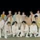 NCT 2021