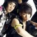 K-Otic