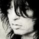 Tom Keifer