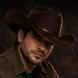 Edson Camacho