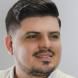 Jonson Rodrigues