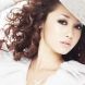 Erika Sawajiri
